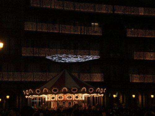 Fotografia de Plastia - Galeria Fotografica: Madrid  - Foto: 