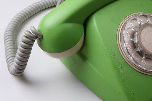 Fotografia de Joseba Mercader - Galeria Fotografica: Naturaleza - Foto: 