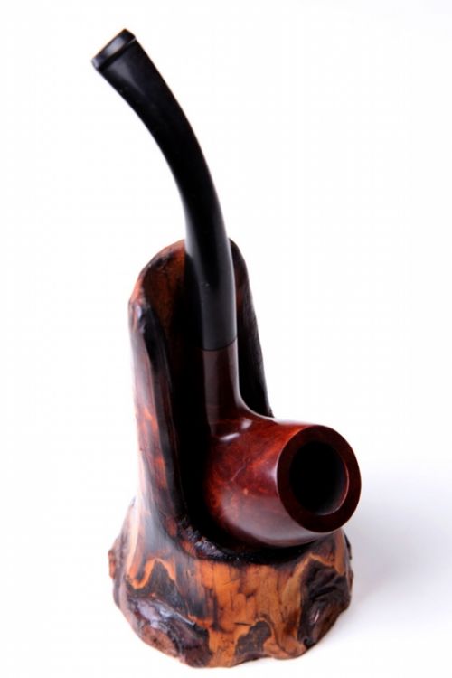 Fotografia de Joseba Mercader - Galeria Fotografica: Naturaleza - Foto: 