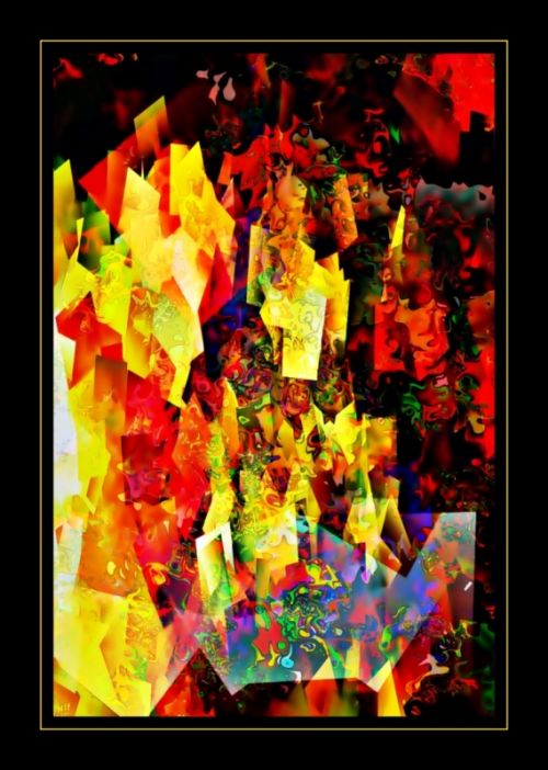 Fotografia de ramon lopez - Galeria Fotografica: jrlf uno - Foto: 