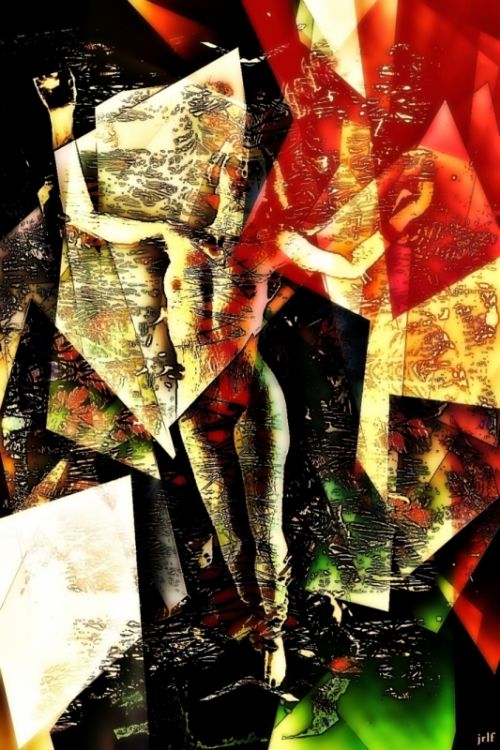 Fotografia de ramon lopez - Galeria Fotografica: jrlf uno - Foto: 