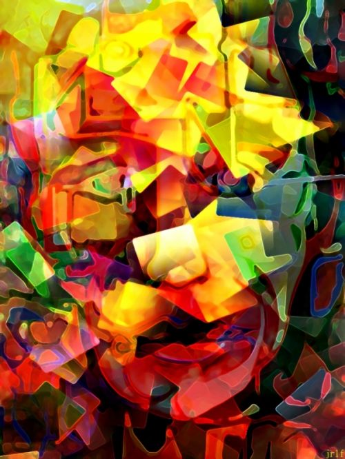 Fotografia de ramon lopez - Galeria Fotografica: jrlf uno - Foto: 