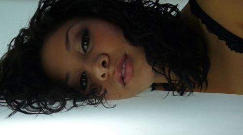 Fotografia de Daiana Morales - Galeria Fotografica: BARIADAS 2009-2010 - Foto: 