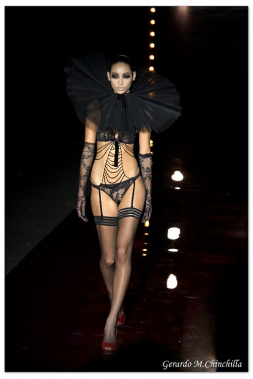 Fotografia de Gerardo M. Chinchilla - Galeria Fotografica: Naturaleza y vida salvaje y viajes - Foto: 