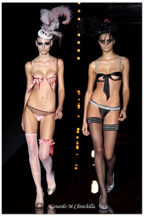 Fotografia de Gerardo M. Chinchilla - Galeria Fotografica: Naturaleza y vida salvaje y viajes - Foto: 