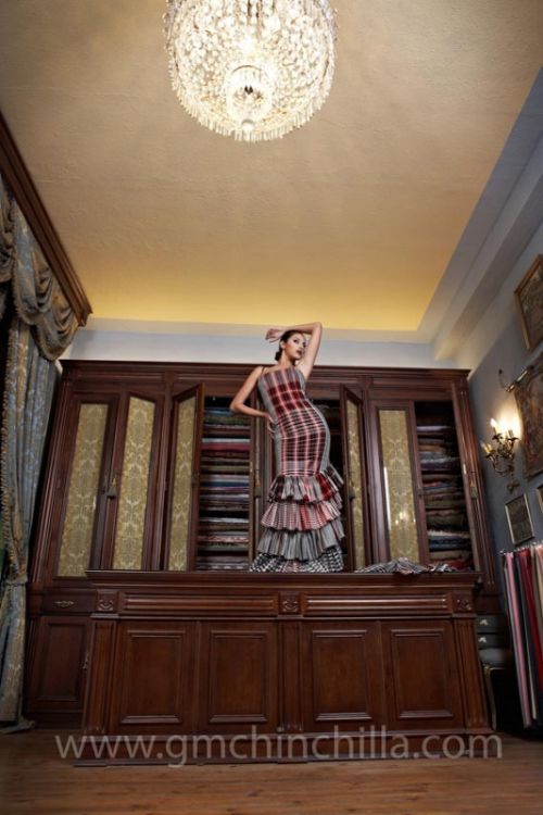 Fotografia de Gerardo M. Chinchilla - Galeria Fotografica: Naturaleza y vida salvaje y viajes - Foto: 