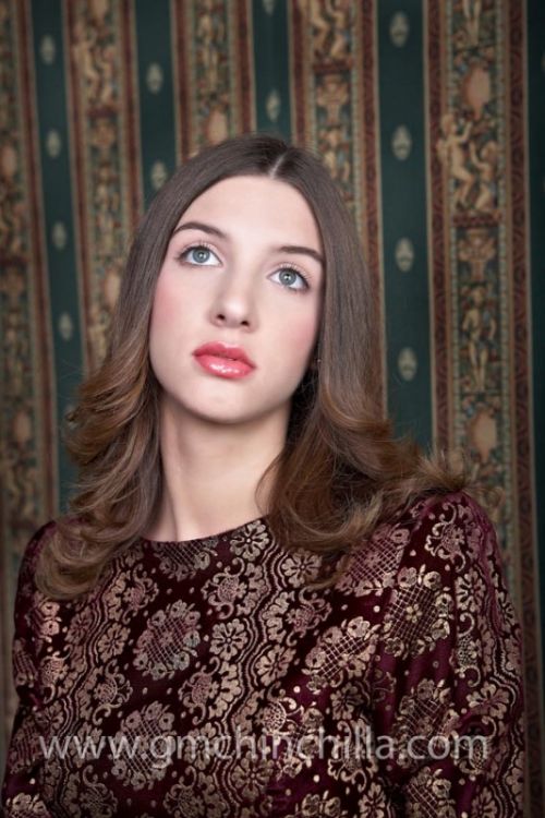 Fotografia de Gerardo M. Chinchilla - Galeria Fotografica: Naturaleza y vida salvaje y viajes - Foto: 