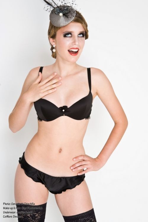 Fotografia de Gerardo M. Chinchilla - Galeria Fotografica: Naturaleza y vida salvaje y viajes - Foto: 