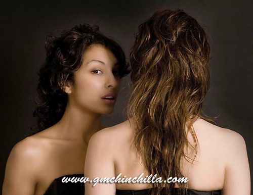 Fotografia de Gerardo M. Chinchilla - Galeria Fotografica: Naturaleza y vida salvaje y viajes - Foto: 