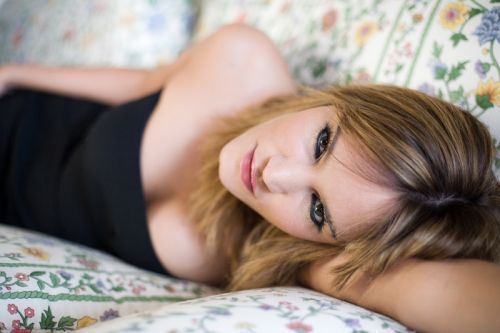 Fotografia de Gerardo M. Chinchilla - Galeria Fotografica: Naturaleza y vida salvaje y viajes - Foto: 