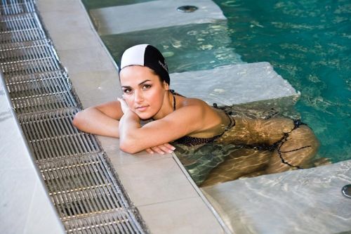 Fotografia de Gerardo M. Chinchilla - Galeria Fotografica: Naturaleza y vida salvaje y viajes - Foto: 