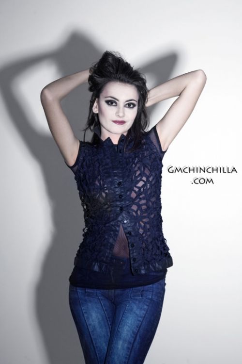 Fotografia de Gerardo M. Chinchilla - Galeria Fotografica: Naturaleza y vida salvaje y viajes - Foto: 