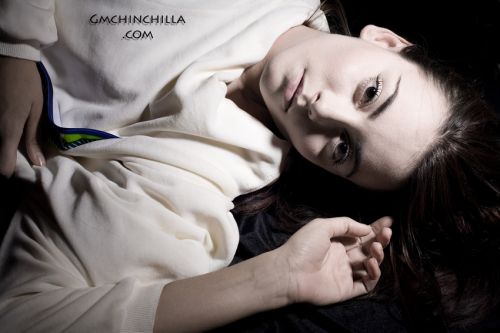 Fotografia de Gerardo M. Chinchilla - Galeria Fotografica: Naturaleza y vida salvaje y viajes - Foto: 