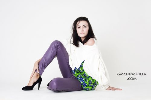 Fotografia de Gerardo M. Chinchilla - Galeria Fotografica: Naturaleza y vida salvaje y viajes - Foto: 