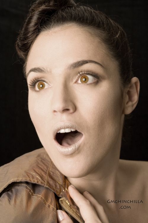 Fotografia de Gerardo M. Chinchilla - Galeria Fotografica: Naturaleza y vida salvaje y viajes - Foto: 