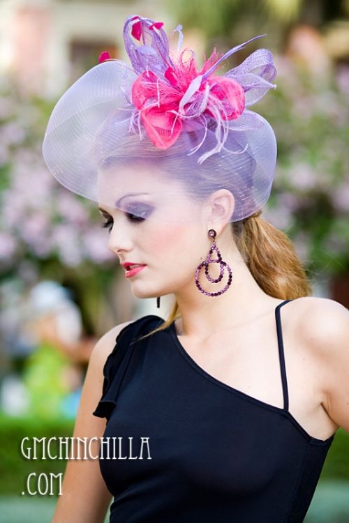 Fotografia de Gerardo M. Chinchilla - Galeria Fotografica: Naturaleza y vida salvaje y viajes - Foto: 