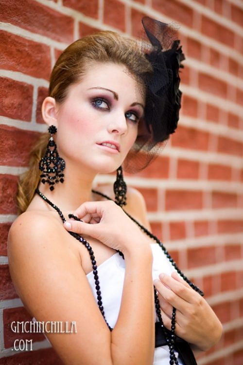 Fotografia de Gerardo M. Chinchilla - Galeria Fotografica: Naturaleza y vida salvaje y viajes - Foto: 