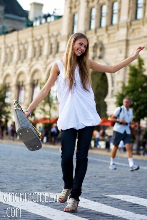 Fotografia de Gerardo M. Chinchilla - Galeria Fotografica: Naturaleza y vida salvaje y viajes - Foto: 