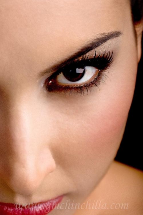 Fotografia de Gerardo M. Chinchilla - Galeria Fotografica: Naturaleza y vida salvaje y viajes - Foto: 