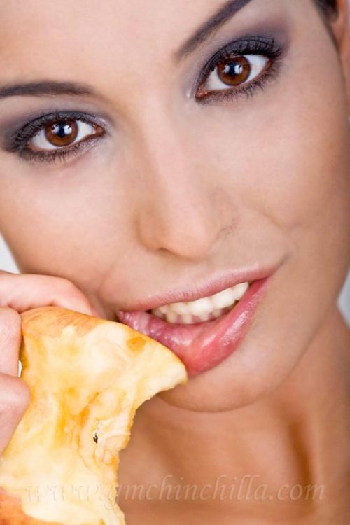 Fotografia de Gerardo M. Chinchilla - Galeria Fotografica: Naturaleza y vida salvaje y viajes - Foto: 