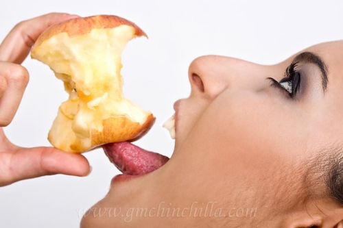 Fotografia de Gerardo M. Chinchilla - Galeria Fotografica: Naturaleza y vida salvaje y viajes - Foto: 