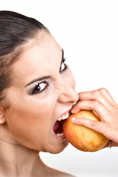 Fotografia de Gerardo M. Chinchilla - Galeria Fotografica: Naturaleza y vida salvaje y viajes - Foto: 