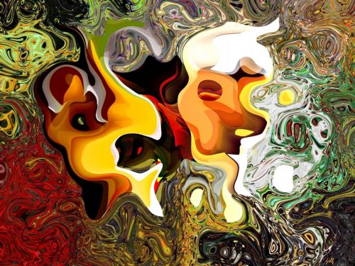 Fotografia de ramon lopez - Galeria Fotografica: jrlf uno - Foto: 