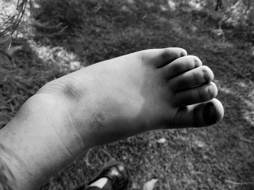 Fotografia de d_banshees - Galeria Fotografica: mi lado B de la casetera - Foto: 