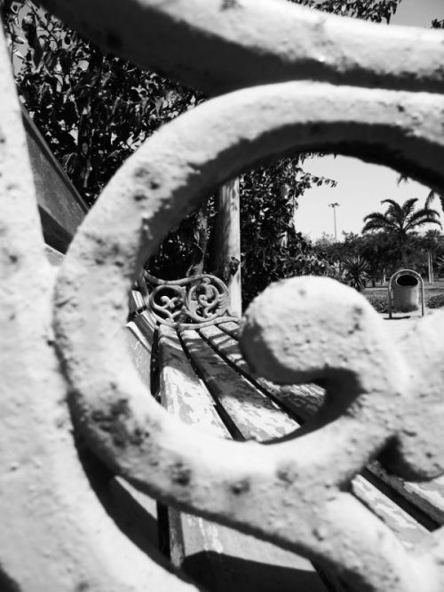 Fotografia de d_banshees - Galeria Fotografica: mi lado B de la casetera - Foto: 