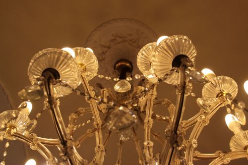 Fotografia de escaramuch - Galeria Fotografica: cristales - Foto: 