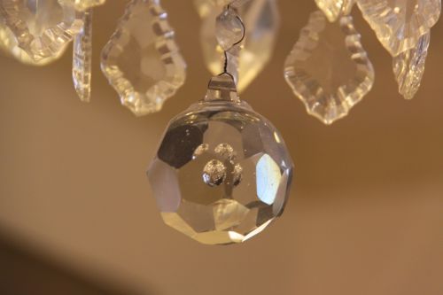 Fotografia de escaramuch - Galeria Fotografica: cristales - Foto: 