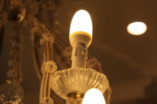 Fotografia de escaramuch - Galeria Fotografica: cristales - Foto: 