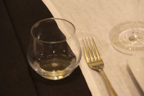 Fotografia de escaramuch - Galeria Fotografica: cristales - Foto: 