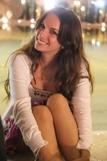 Fotografia de escaramuch - Galeria Fotografica: moda agfoval - Foto: 