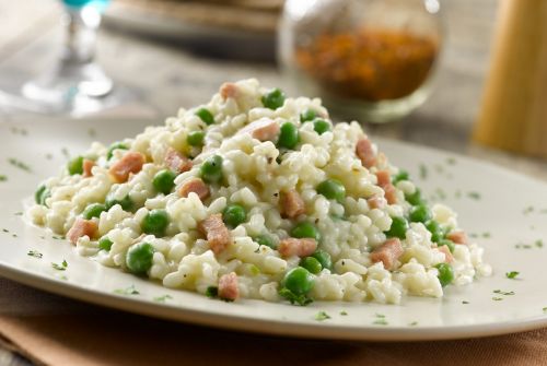 Fotografia de Estudio Nadjar - Galeria Fotografica: Fotografas de Alimentos - Foto: 