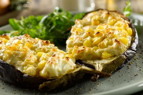 Fotografia de Estudio Nadjar - Galeria Fotografica: Fotografas de Alimentos - Foto: 