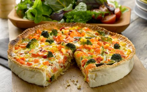 Fotografia de Estudio Nadjar - Galeria Fotografica: Fotografas de Alimentos - Foto: 