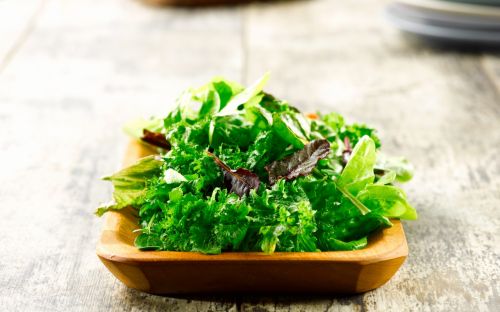 Fotografia de Estudio Nadjar - Galeria Fotografica: Fotografas de Alimentos - Foto: 