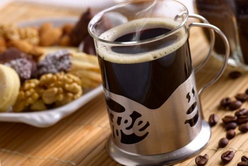 Fotografia de Estudio Nadjar - Galeria Fotografica: Fotografas de Alimentos - Foto: 