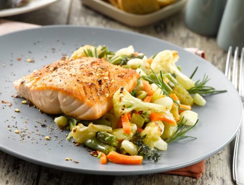 Fotografia de Estudio Nadjar - Galeria Fotografica: Fotografas de Alimentos - Foto: 