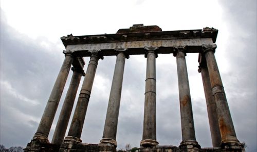 Fotografia de Gonzalo Barroso Pea - Galeria Fotografica: reportaje_europa - Foto: 