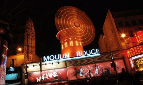 Fotografia de Gonzalo Barroso Pea - Galeria Fotografica: reportaje_europa - Foto: 