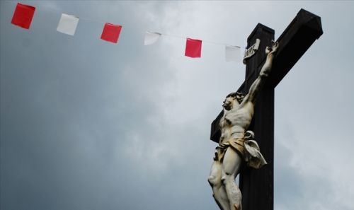 Fotografia de Gonzalo Barroso Pea - Galeria Fotografica: reportaje_europa - Foto: 