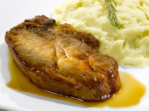 Fotografia de Estudio Nadjar - Galeria Fotografica: Fotografas de Alimentos - Foto: 