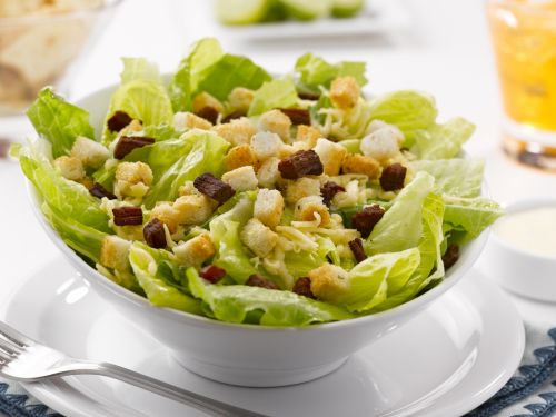 Fotografia de Estudio Nadjar - Galeria Fotografica: Fotografas de Alimentos - Foto: 