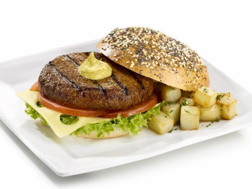 Fotografia de Estudio Nadjar - Galeria Fotografica: Fotografas de Alimentos - Foto: 