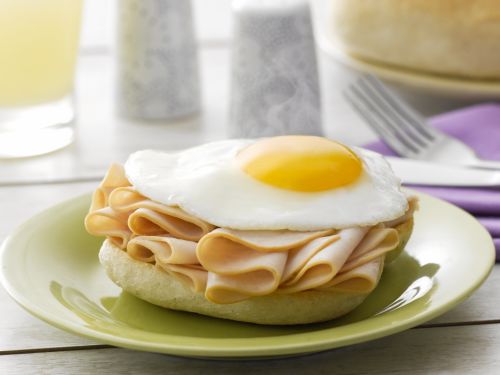 Fotografia de Estudio Nadjar - Galeria Fotografica: Fotografas de Alimentos - Foto: 