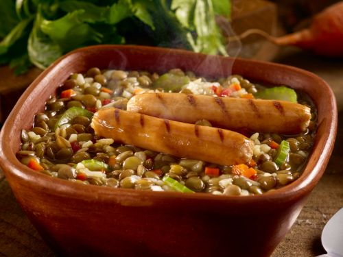 Fotografia de Estudio Nadjar - Galeria Fotografica: Fotografas de Alimentos - Foto: 