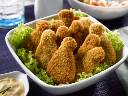 Fotografia de Estudio Nadjar - Galeria Fotografica: Fotografas de Alimentos - Foto: 