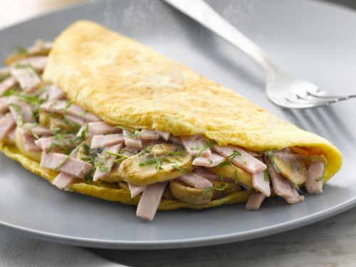 Fotografia de Estudio Nadjar - Galeria Fotografica: Fotografas de Alimentos - Foto: 